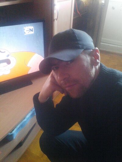  ,   Samat, 39 ,   