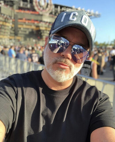  ,   Lucas, 51 ,   ,   , c 