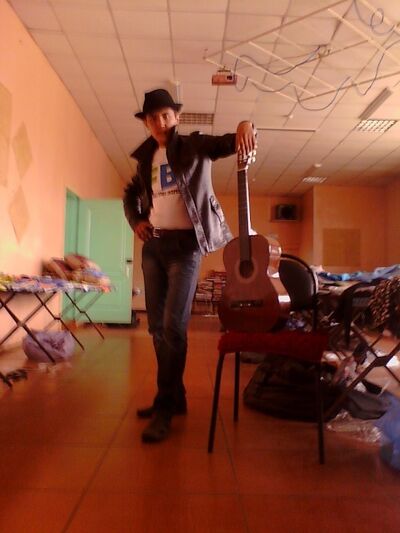 ,   , 41 ,   ,   , c , 