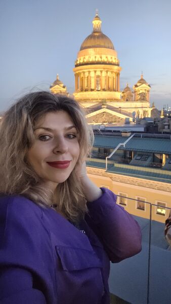  -,   , 50 ,   ,   , c 