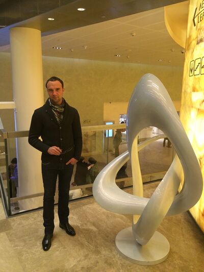  ,   Ivan, 36 ,   ,   , c 