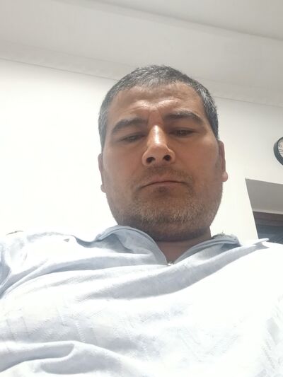  ,   Baxodir, 44 ,   ,   