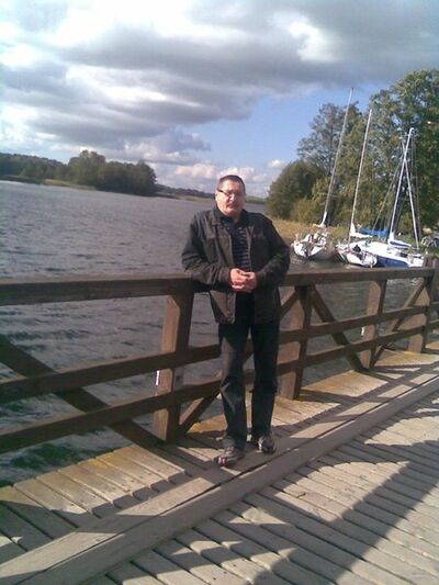  ,   , 66 ,   ,   , c 
