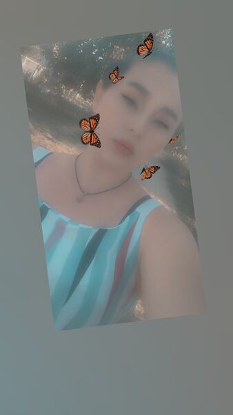  ,   , 22 ,   ,   , c , 