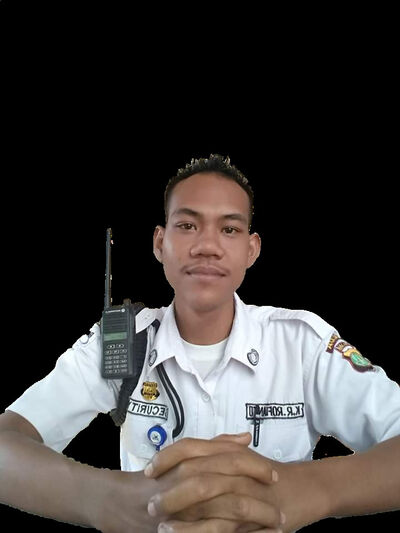  ,   Yanto, 35 ,   ,   , c 