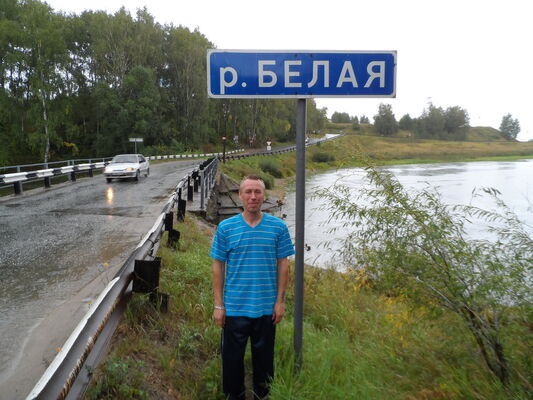   ,   , 54 ,  