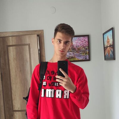  ,   , 21 ,   ,   , c 