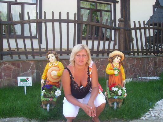  ,   , 51 ,  