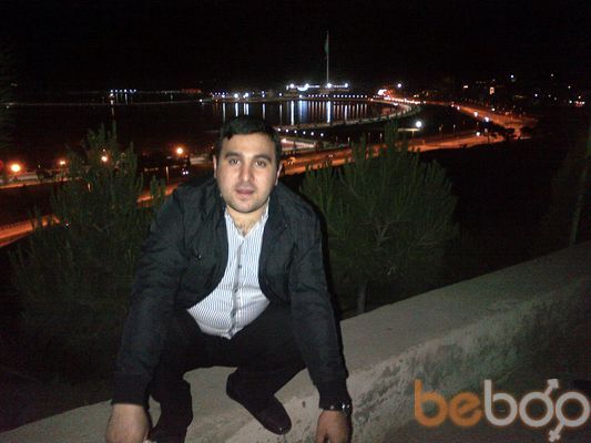  ,   Raqim, 41 ,   ,   , c 
