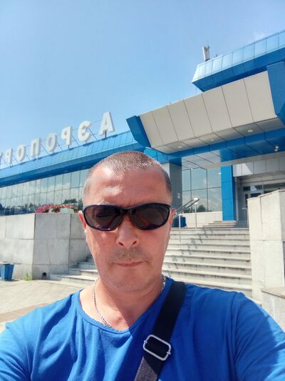  ,   , 44 ,   ,   