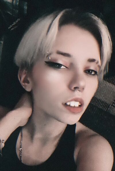  ,   , 23 ,   c 