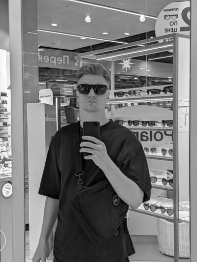  -,   , 35 ,   ,   , c 