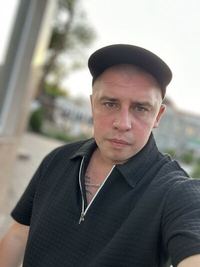  ,   Andrei, 38 ,   ,   