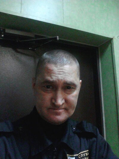  ,   , 63 ,   ,   , c 