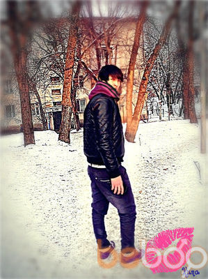  ,   KuNa_91, 33 ,  