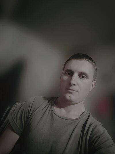  ,   lex, 37 ,   ,   , c 