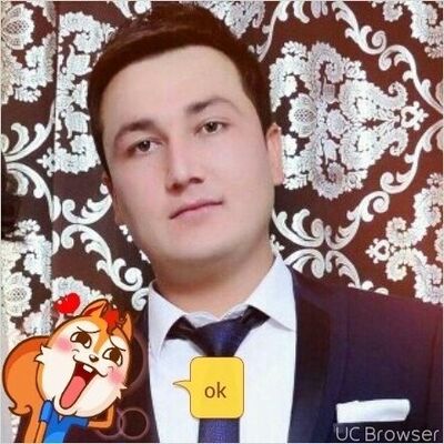  ,   Shoxaa, 33 ,   