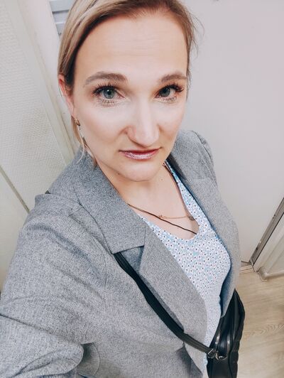  ,   Olya, 38 ,     , c 