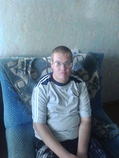  ,   , 41 ,   