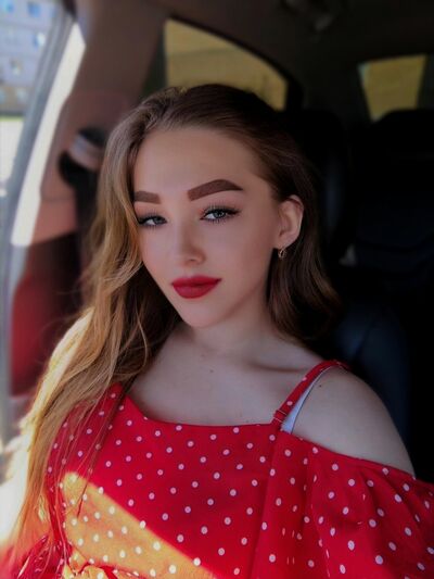  -,   , 23 ,  
