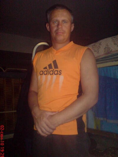  -,   , 45 ,   ,   , c 