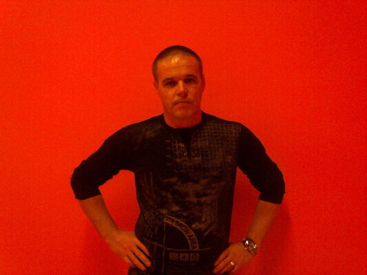  ,   , 49 ,   ,   
