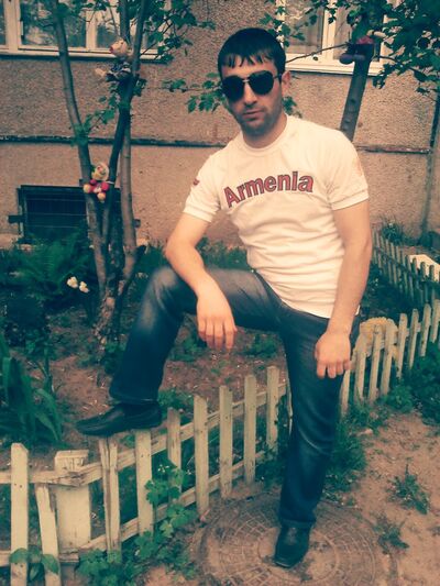  ,   Gor, 34 ,   