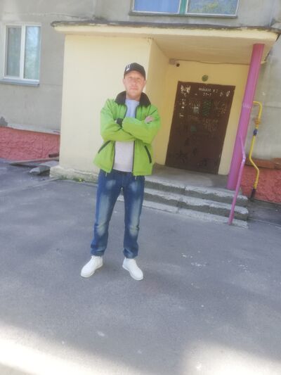  ,   , 41 ,   c 