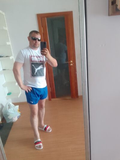  ,   Anton, 38 ,   ,   , c 