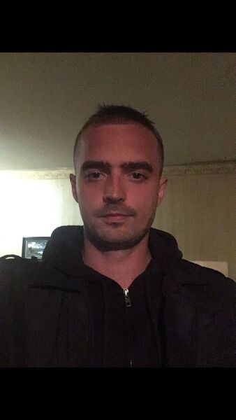  ,   , 34 ,     , c 