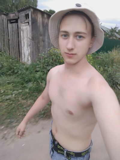  ,   Nikita, 21 ,   ,   
