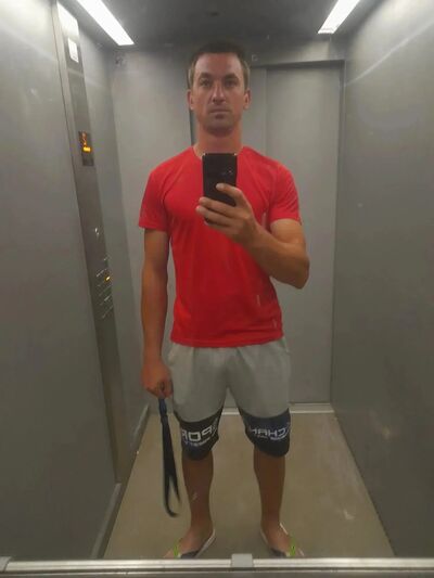  Horovice,   , 33 ,   ,   