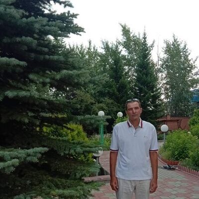  ,   , 63 ,   