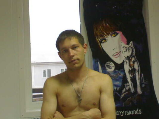  -,   , 42 ,   