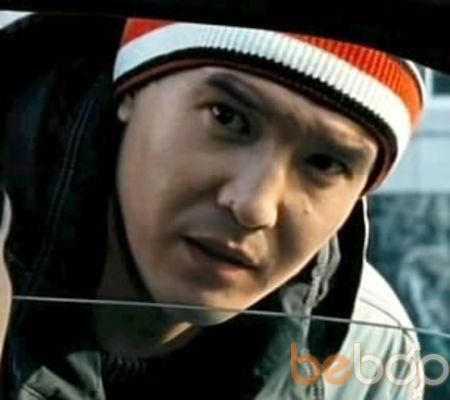  3641691  Bekzat, 34 ,    