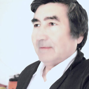  ,   , 66 ,   ,   , c 