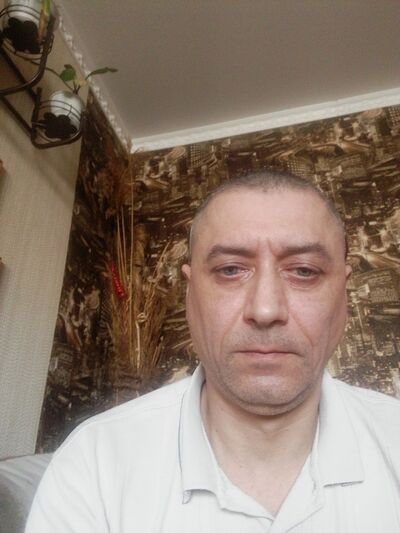  ,   , 52 ,   