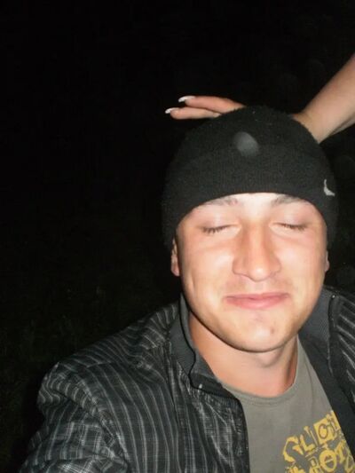  ,   Igor, 34 ,   c 
