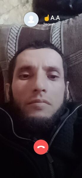  -,   , 42 ,   ,   , c 