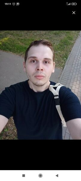  ,   , 34 ,     , c 