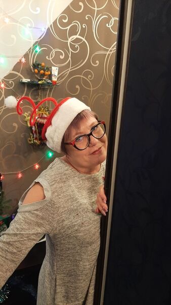   ,   , 55 ,   ,   , 