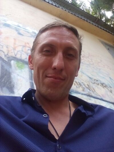  ,   , 46 ,     , c 