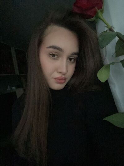  -,   , 23 ,   ,   