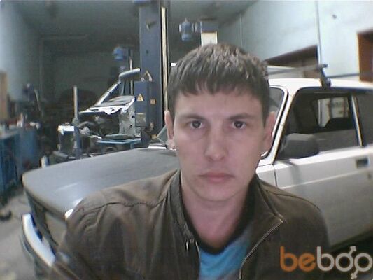  --,   , 40 ,   ,   , c 