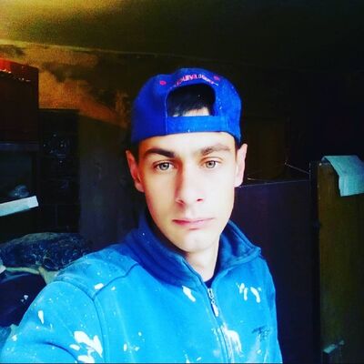  ,   , 27 ,     , c , 