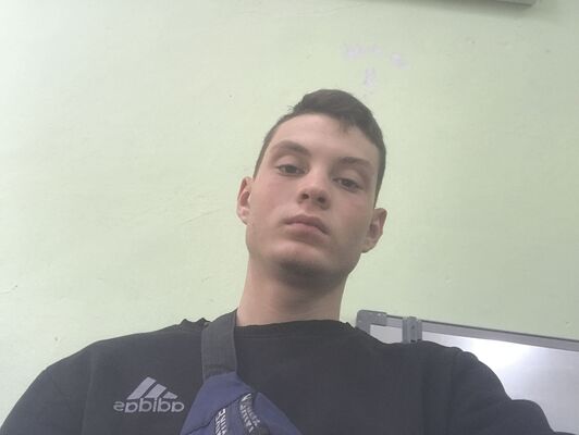  ,   , 20 ,   ,   
