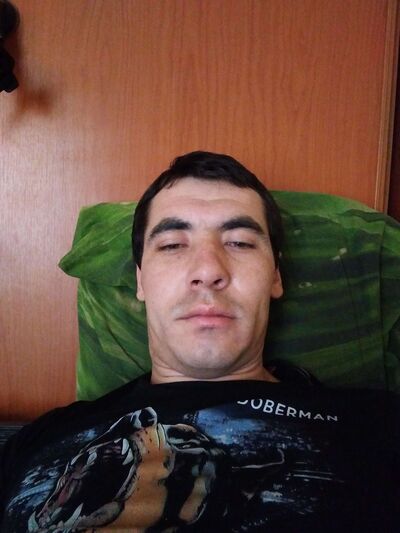  ,   , 35 ,   ,   