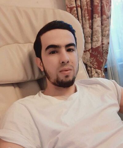  -,   Farruh, 32 ,   ,   , c 