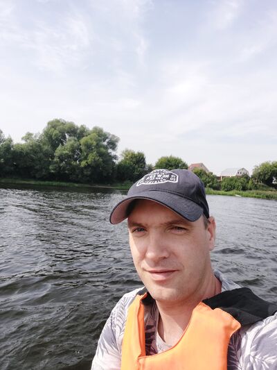  ,   Roma, 36 ,   ,   , c , 