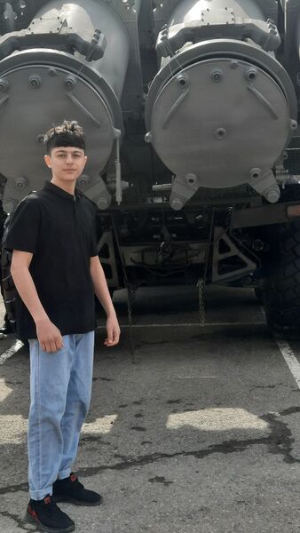  -,   Muhhamed, 19 ,   ,   